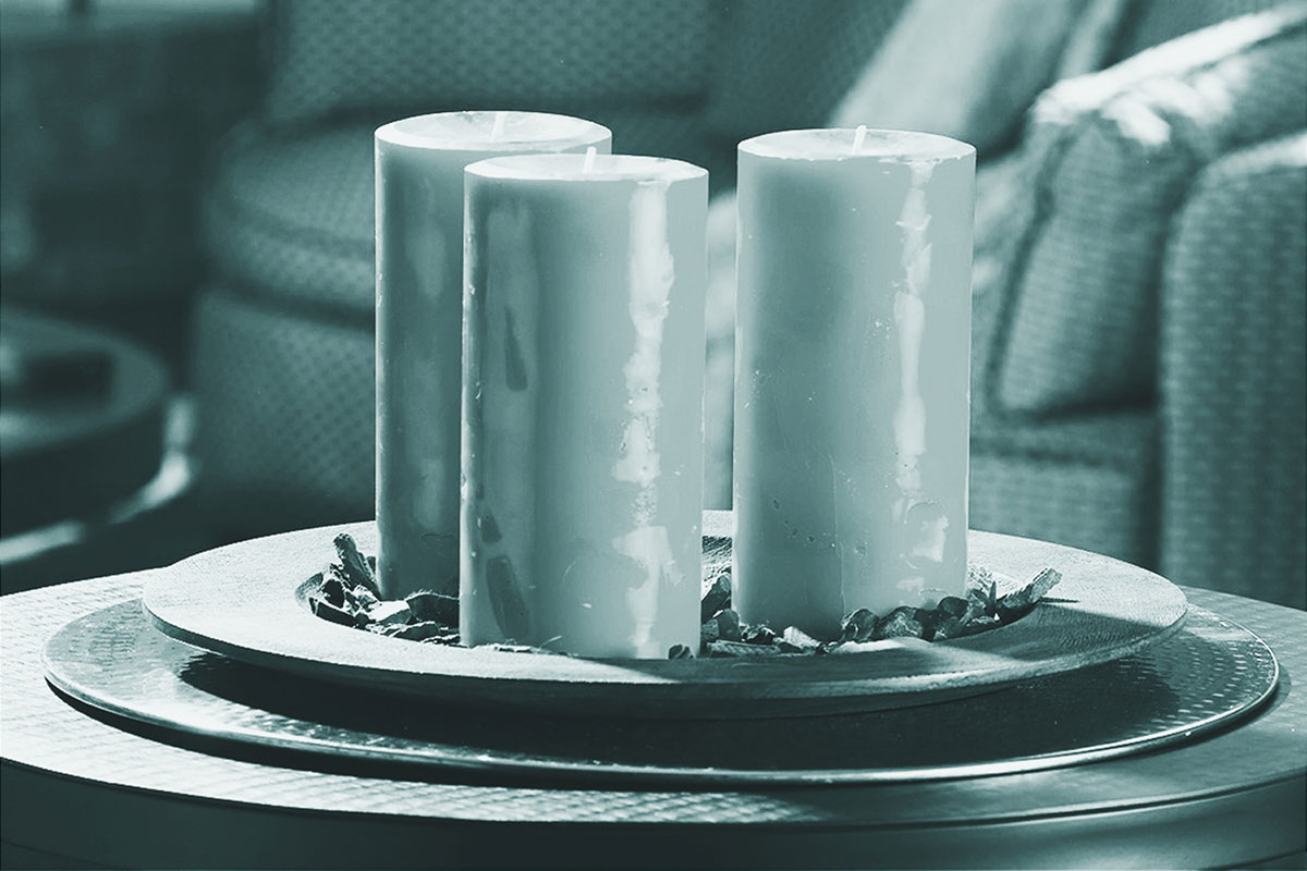 candles-temp candles-temp